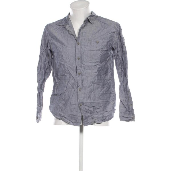 Pánska košeľa Unbranded 61760117