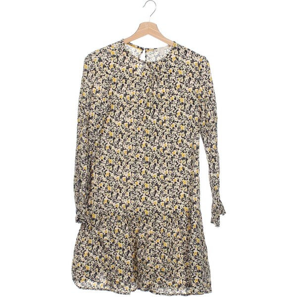 Šaty Esprit 61760137