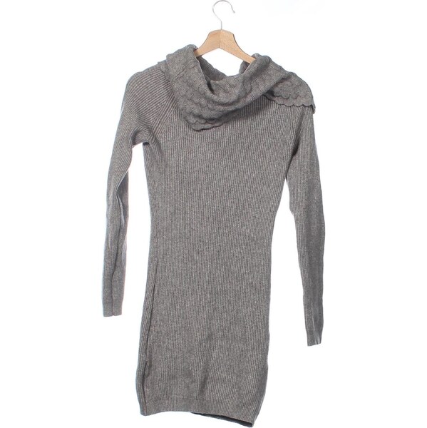 Šaty Unbranded 61760160