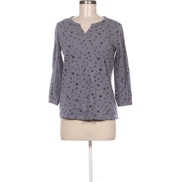 Dámska blúza Cecil 61760165