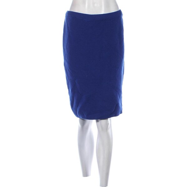 Sukňa Unbranded 61760343