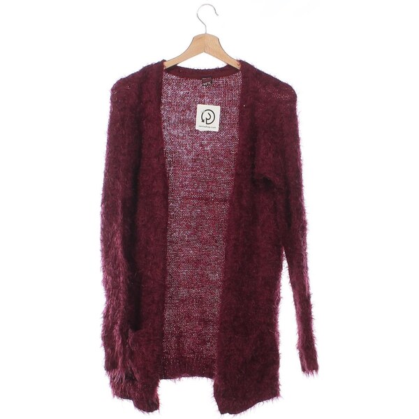 Detský kardigán Y.F.K. 61760388