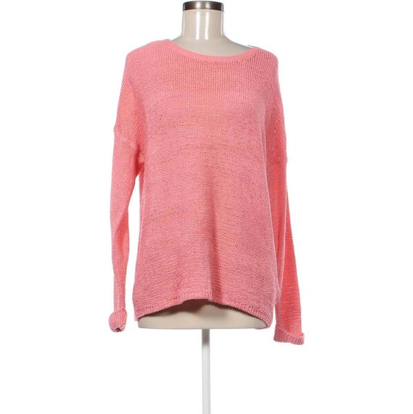 Dámsky pulóver Esmara 61760403