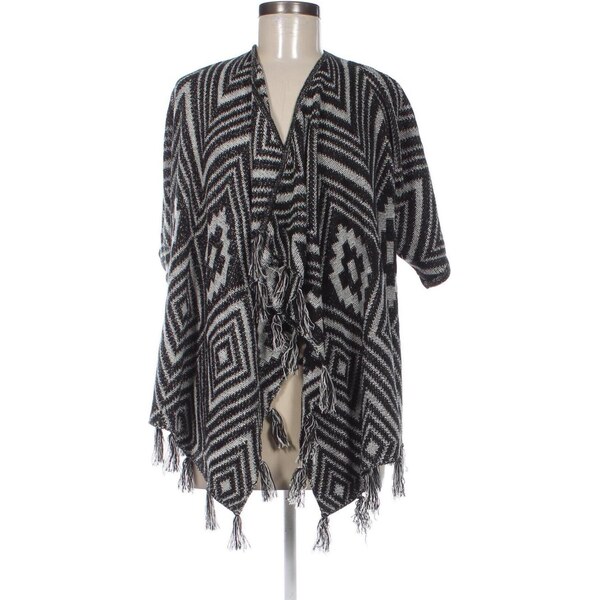 Dámsky kardigán Esprit 61760406