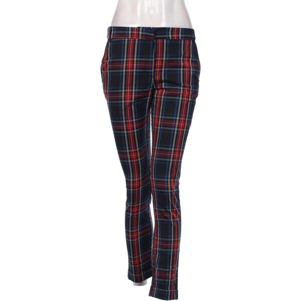 Dámske nohavice Camaieu 61760208