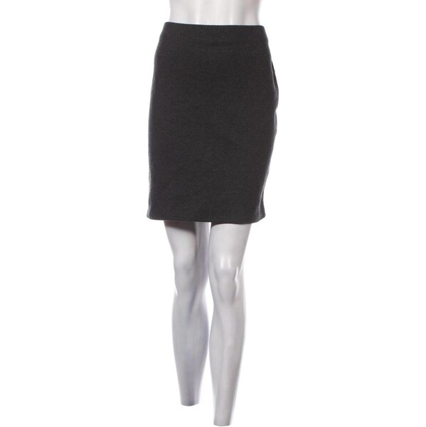 Sukňa Promod 61760224