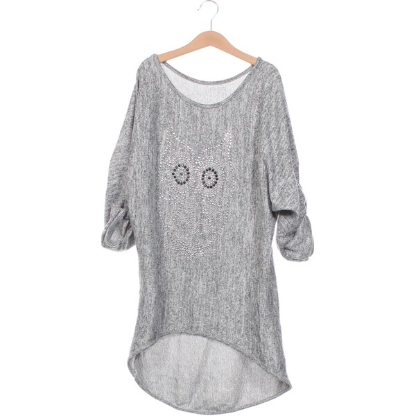 Dámska blúza Unbranded 61760233