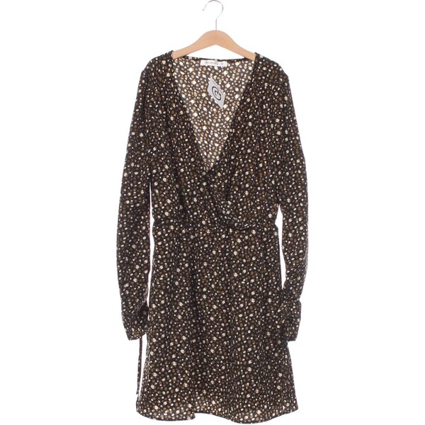 Šaty Terranova 61760235