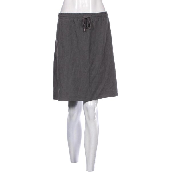 Sukňa Re.draft 61760217