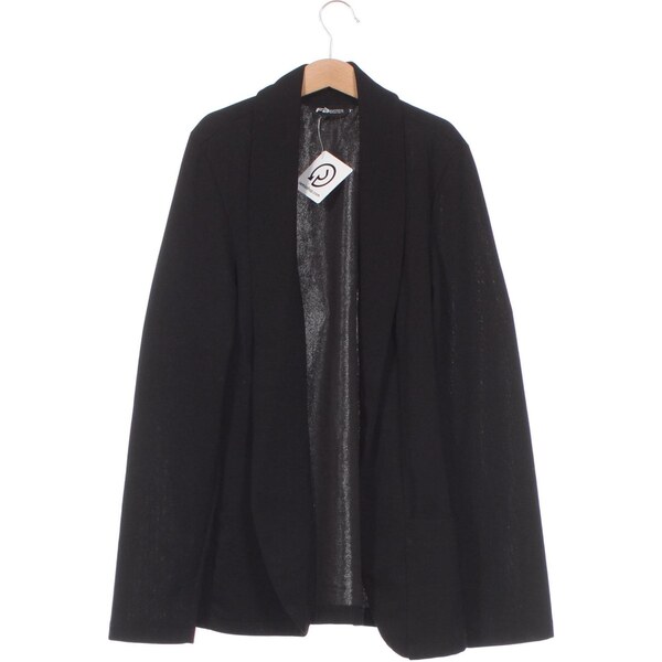 Dámsky kardigán Fb Sister 61760238