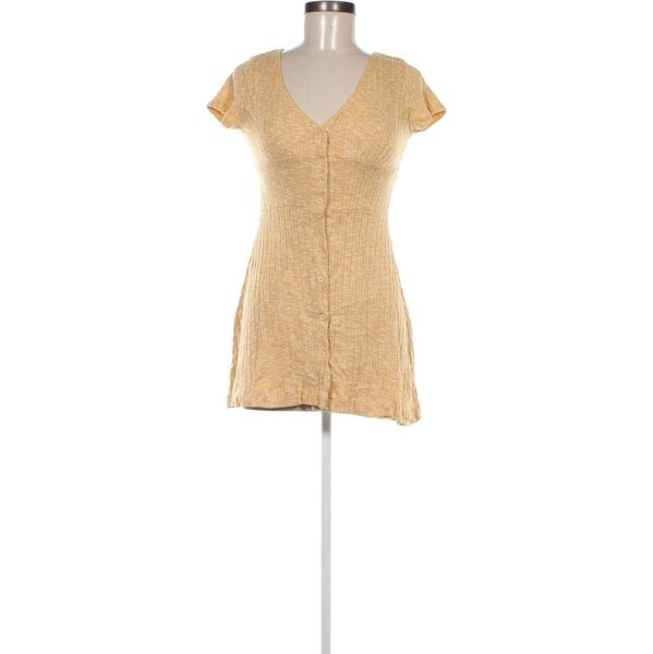 Šaty Pull&Bear 61760249