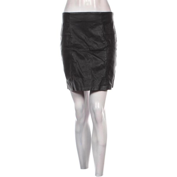 Sukňa Amisu 61760242