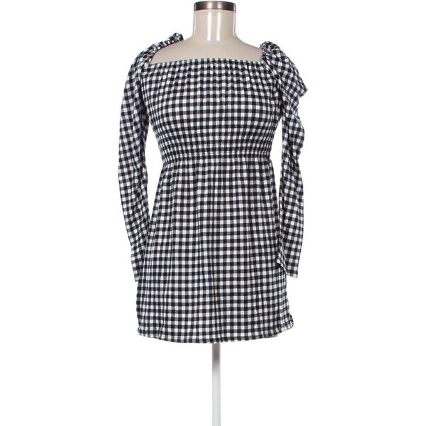 Šaty H&M Divided 61760244