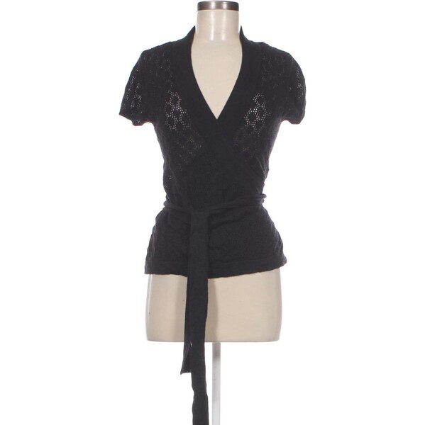 Dámsky kardigán H&M 61760267