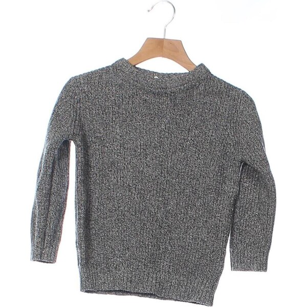 Detský sveter BE ABLE INFINITY AND BEYOND 61760451