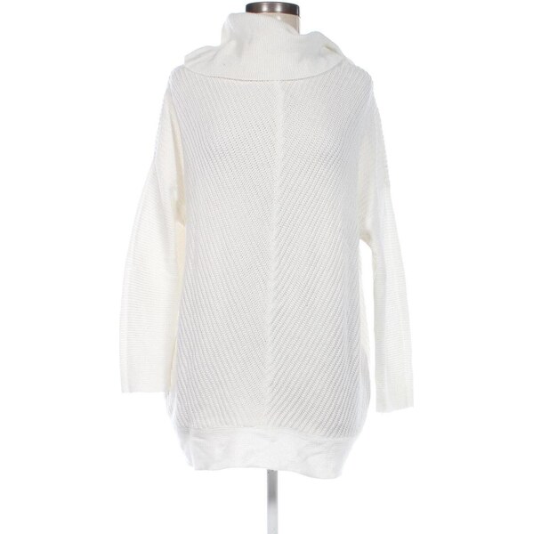 Dámsky pulóver Unbranded 61760454