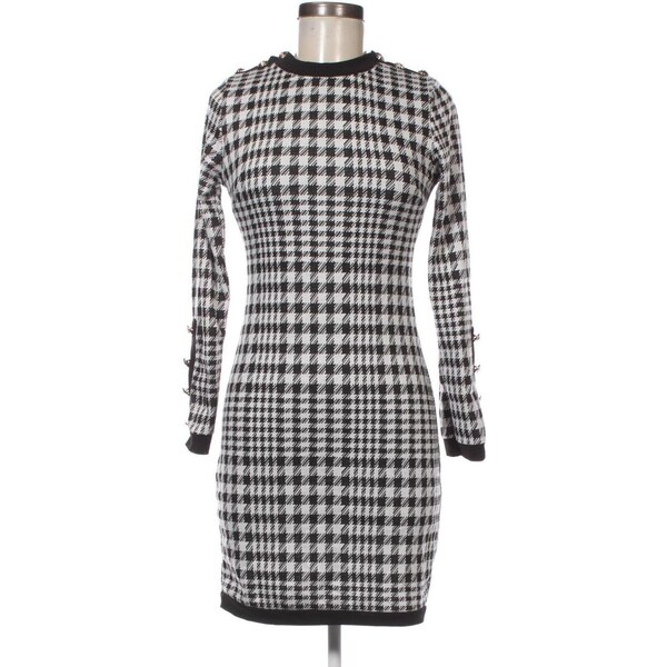 Šaty Unbranded 61760463