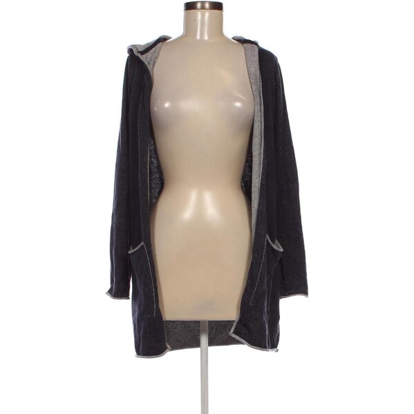 Dámsky kardigán Multiblu 61760456