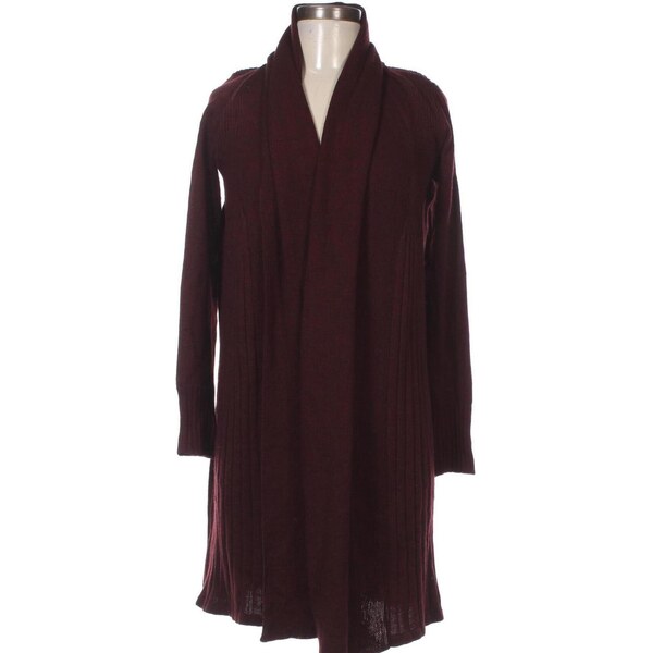 Dámsky kardigán H&M 61760465