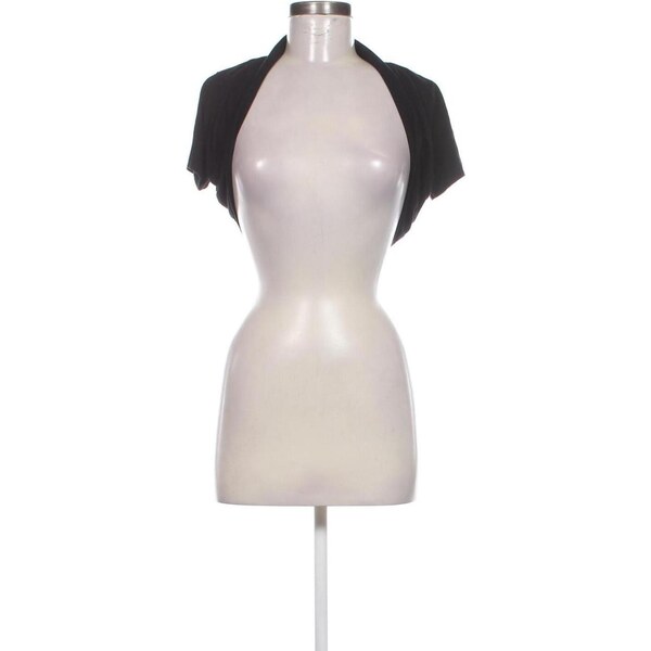 Dámsky kardigán Unbranded 61760496