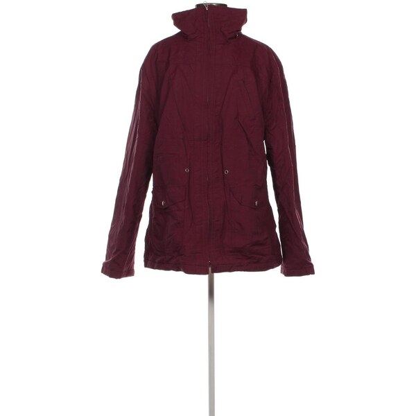 Dámska bunda Sheego 61760503