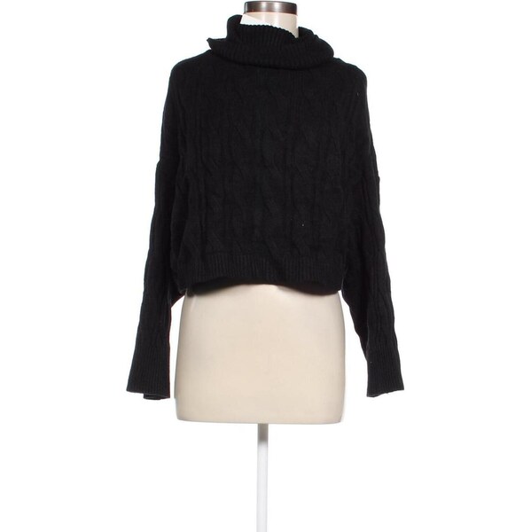 Dámsky pulóver Unbranded 61760533