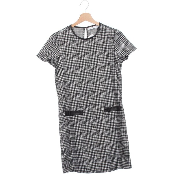 Šaty Oviesse 61760294