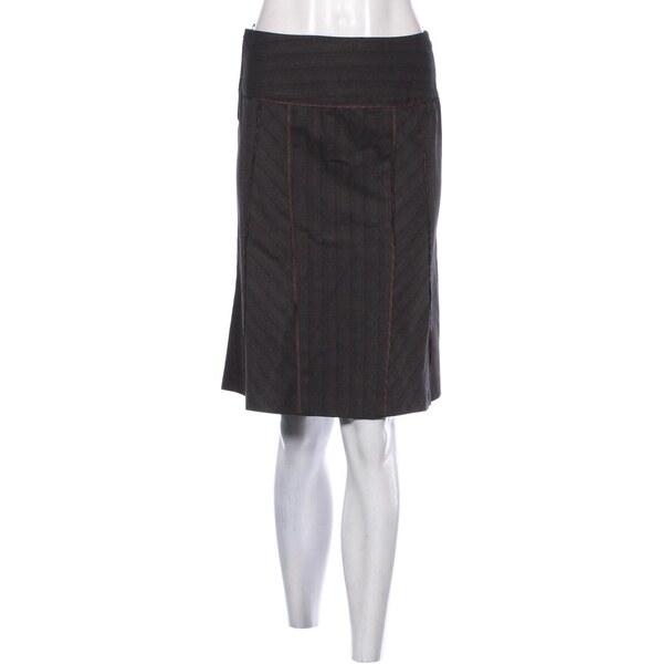 Sukňa United Colors Of Benetton 61760313