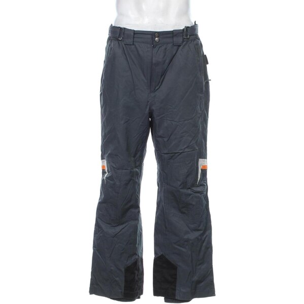 Pánske nohavice pre zimné sporty Unbranded 61760316