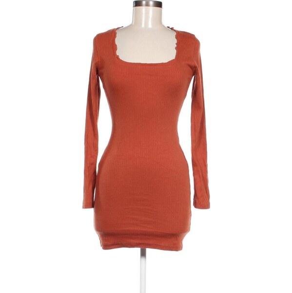 Šaty Missguided 61760553