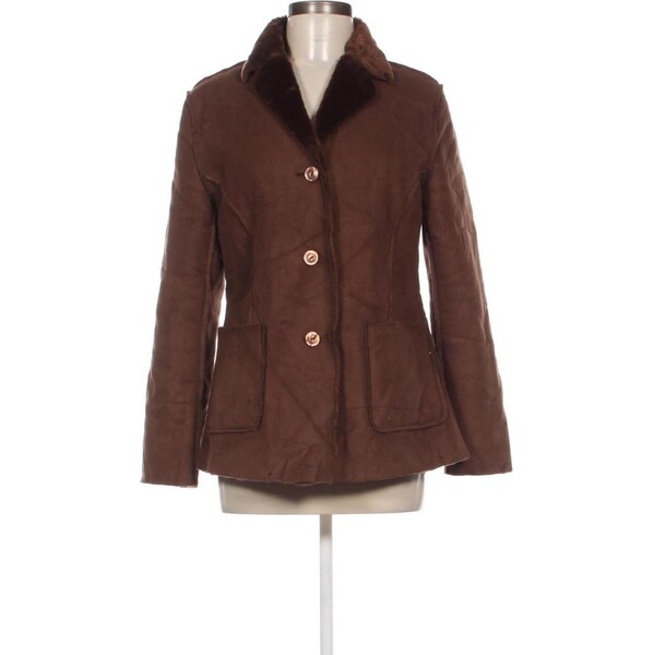 Dámsky kabát Unbranded 61760559