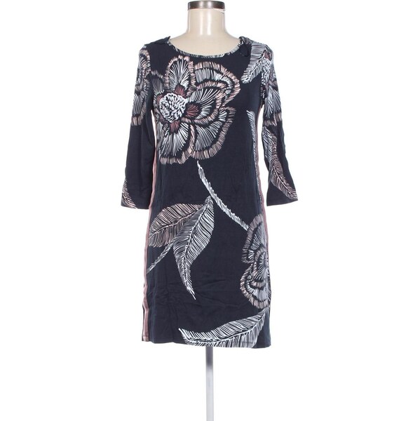 Šaty Gina Benotti 61760546