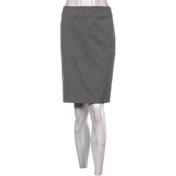 Sukňa Yessica 61760577