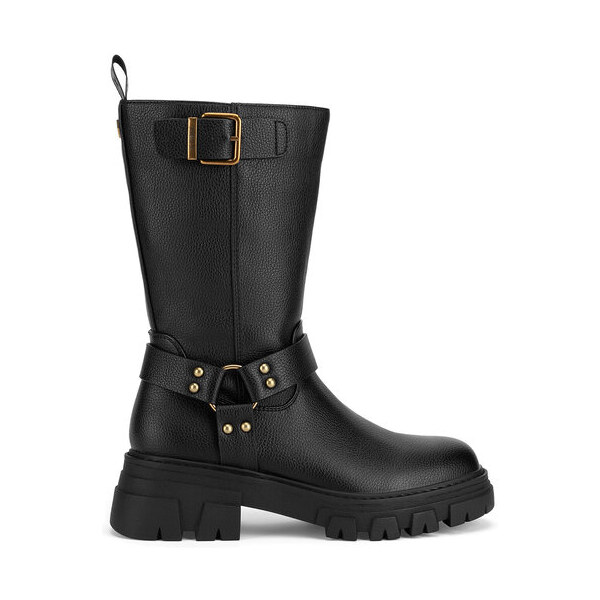 Členková obuv MEXX 57204985