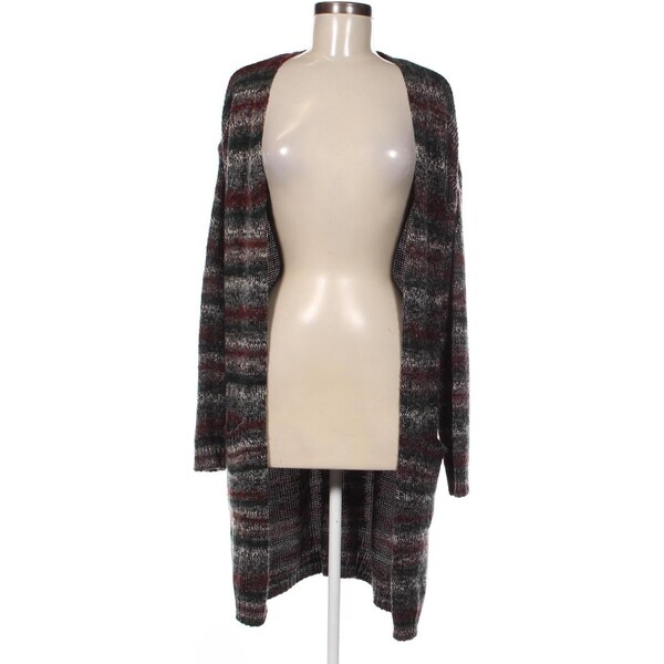 Dámsky kardigán LC Waikiki 61760799