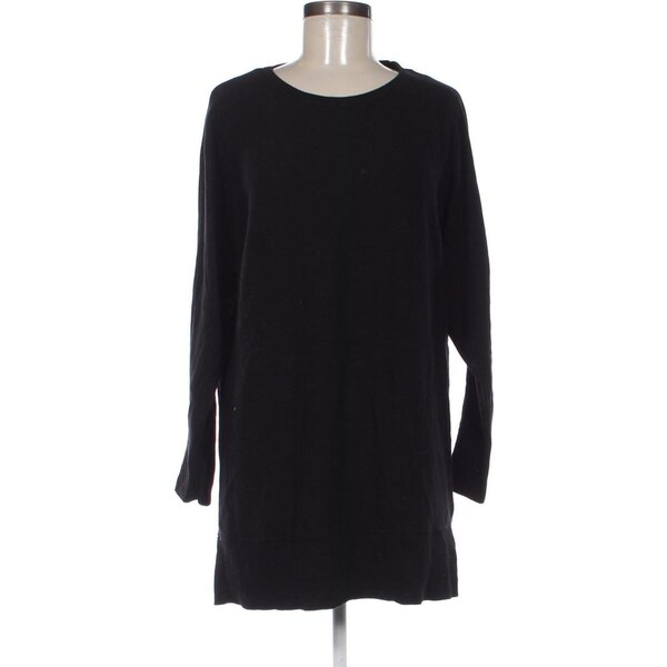 Šaty Indiska 61760806