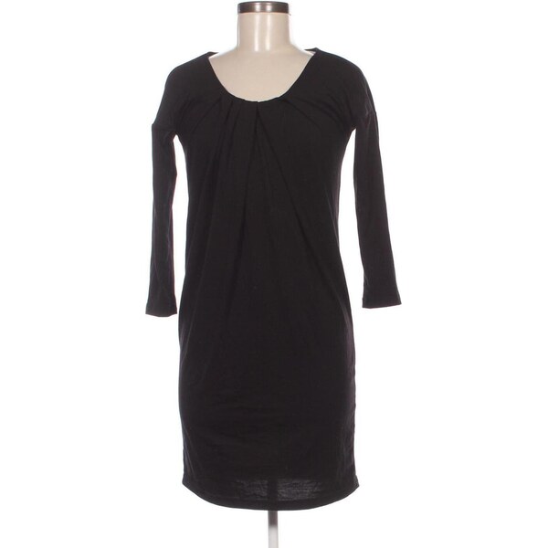 Šaty Vero Moda 61760839