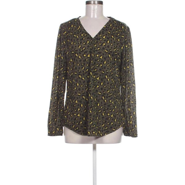 Dámska blúza Hema 61760901