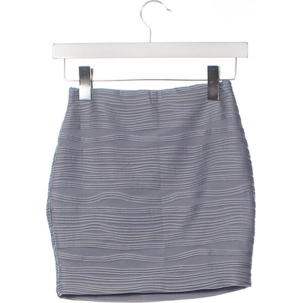 Sukňa Amisu 61760952