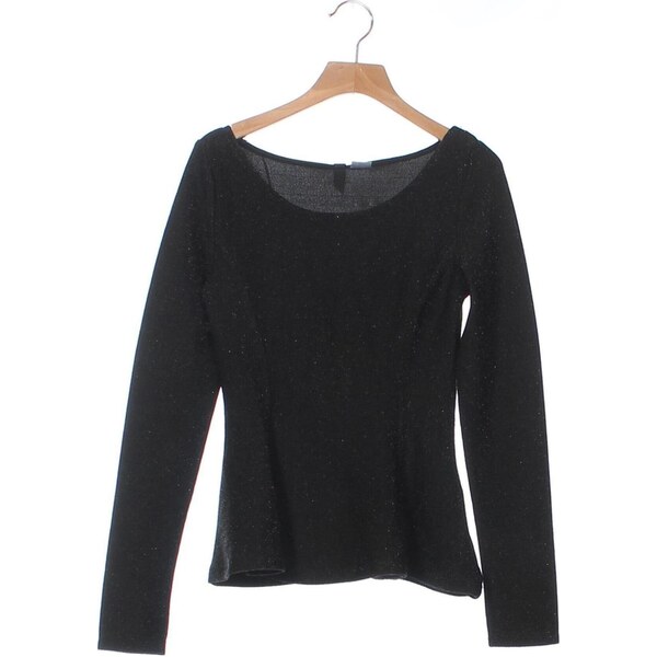 Dámska blúza H&M Divided 61761627