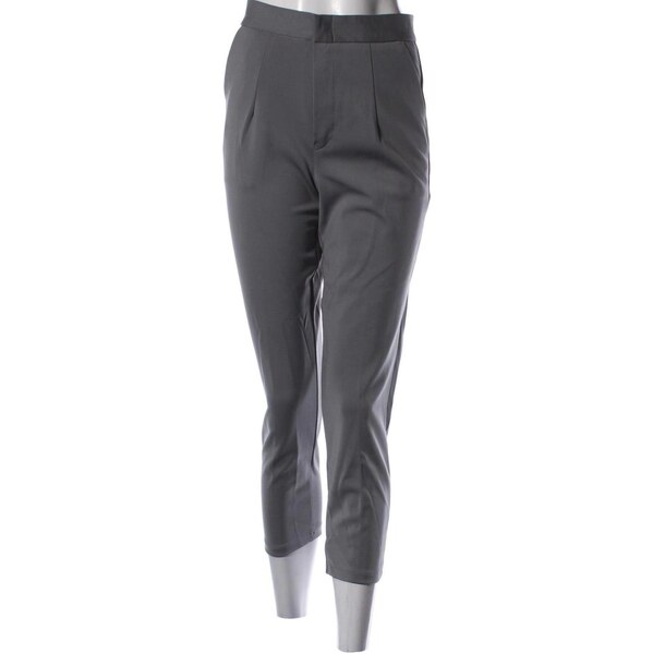 Dámske nohavice Unbranded 61760971