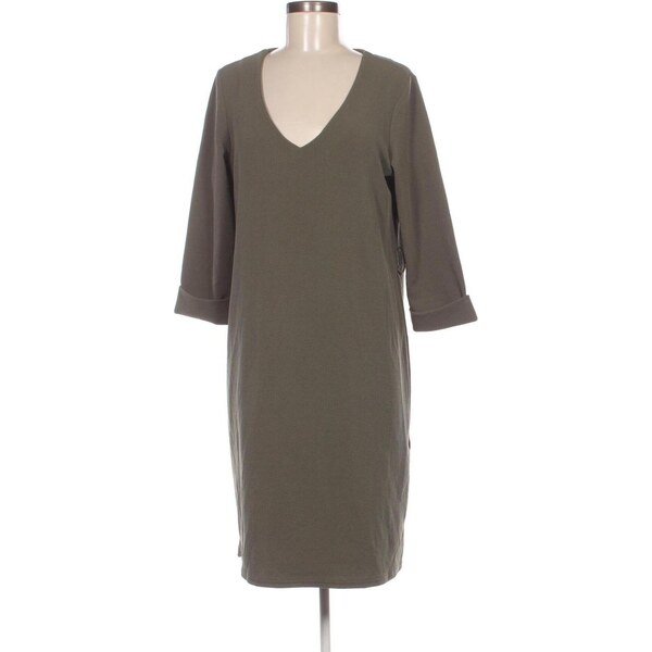 Šaty Reserved 61761601