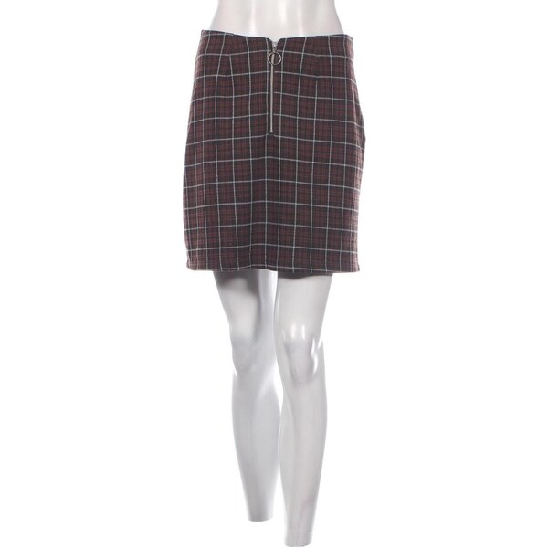 Sukňa Vero Moda 61760999