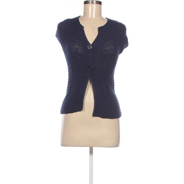 Dámsky kardigán Me & Me 61761002