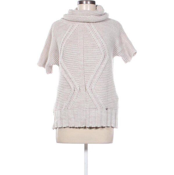 Dámsky pulóver Unbranded 61761008