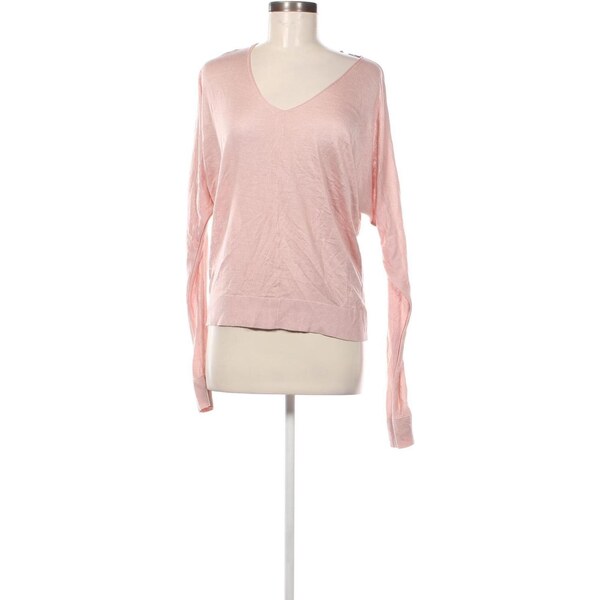 Dámsky pulóver H&M 61761024