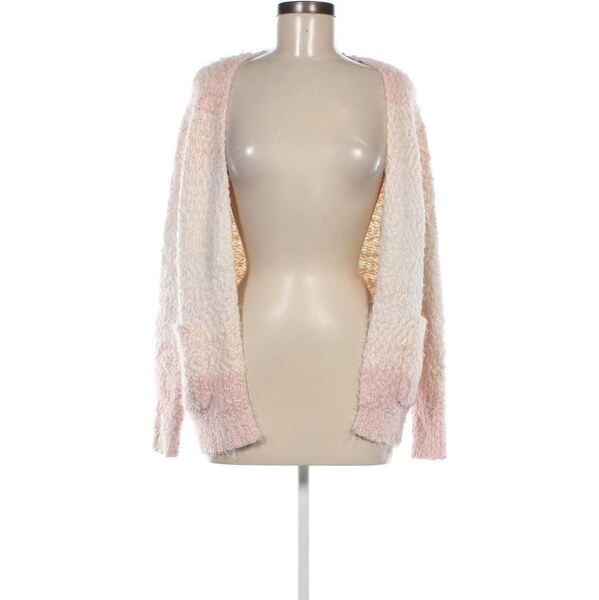 Dámsky kardigán Unbranded 61761611