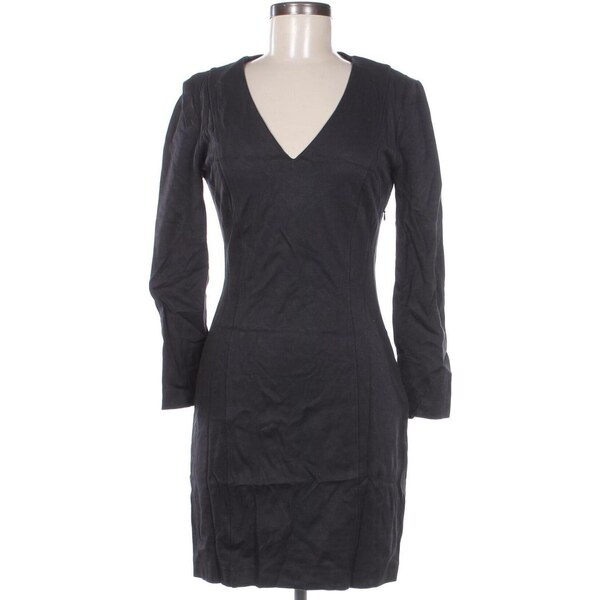 Šaty Mango 61761614