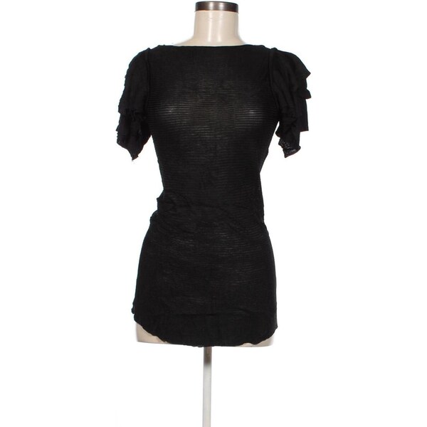 Šaty Fransa 61761633