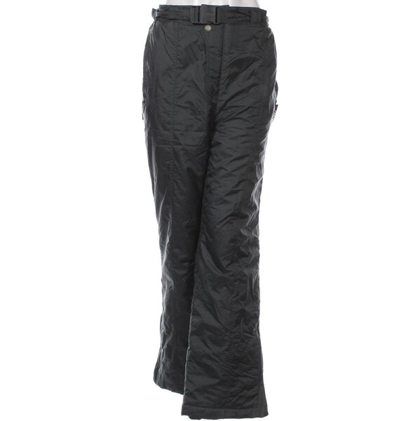 Dámske nohavice pre zimné športy Unbranded 61761097